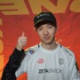 ZETA・TENNN選手「NRGはレイズパワーで勝ちたい!」…敗れるも“決めていた目標”はクリアしていたFNATIC戦【インタビュー】