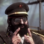 『Tropico 5』がタイで販売禁止へ、平和と秩序に影響があるとして検閲処分に