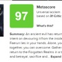 『Baldur's Gate 3』が最も評価されたPCゲームのひとつに！MetacriticやOpenCriticのランキングトップに輝く