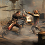 現行機向け『Assassin's Creed Rogue』が正式に発表、元アサシンのテンプル騎士が主役