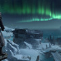 現行機向け『Assassin's Creed Rogue』が正式に発表、元アサシンのテンプル騎士が主役