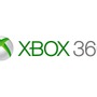 「Xbox 360ストア」2024年7月29日閉鎖―購入済みの作品は引き続きプレイ可能