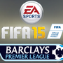 EAが英国のサッカー1部リーグ「プレミアリーグ」との契約を19年まで延長