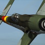 フライトシム『DCS: Fw 190 D-9 Dora』ベータ版が発売― 本体新バージョンによるトレイラーも