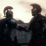 PC版『Ryse: Son of Rome』が海外で今秋にリリース決定、4K解像度をサポートへ