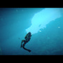 ダイバーの苦悩を描く水中アドベンチャー『Under The Waves』ローンチトレイラー映像！【gamescom2023 オープニングナイトライブ速報】