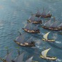 Xbox版『Age of Empires IV: Anniversary Edition』本日リリース！Xbox Game Passに対応【gamescom2023 オープニングナイトライブ速報】