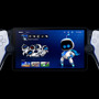 PS5用リモートプレイ専用機「PlayStation Portal リモートプレーヤー」29,980円で2023年内発売―ワイヤレスヘッドセット、ワイヤレスイヤホンも発表