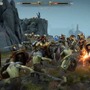 強力なユニットが戦況を大きく揺るがす！『Warhammer Age of Sigmar: Realms of Ruin』ゲームプレイトレイラー公開【gamescom2023 Future Games Show速報】
