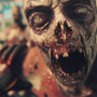 眩しい太陽、飛び散る血飛沫！『Dead Island 2』最新トレイラー＆スクリーン