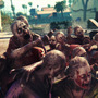 眩しい太陽、飛び散る血飛沫！『Dead Island 2』最新トレイラー＆スクリーン