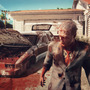 眩しい太陽、飛び散る血飛沫！『Dead Island 2』最新トレイラー＆スクリーン