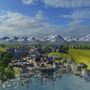 中世が舞台のRTS新作『Grand Ages: Medieval』が発表、ゲームワールドは3000万平方キロメートル！