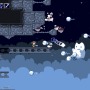 無料配布開始―マルチエンディング2Dアクション『Cave Story+ 洞窟物語』Epic Gamesストアにて