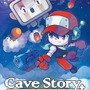 無料配布開始―マルチエンディング2Dアクション『Cave Story+ 洞窟物語』Epic Gamesストアにて