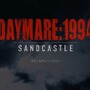 サバイバルホラー『Daymare: 1994 Sandcastle』ほぼバイオ風！エリア51の惨劇を生き延びろ【プレイレポ】