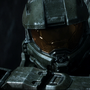 【GC 14】新サービス『Halo Channel』が11月リリース、ゲームプレイと観戦がシームレスにアクセス可能