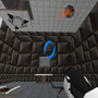 ファンが開発するNINTENDO64版『Portal』最新映像！ 本家同様のゲームプレイが可能