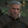 【GC 14】『The Witcher 3: Wild Hunt』村で起きた殺人事件に迫る最新プレイムービーが公開