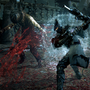 【GC 14】初プレイアブル展示もされた『Bloodborne』セッションレポート ― 死闘を彩る新システム「リゲイン」