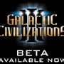 新作SFストラテジー『Galactic Civilizations III』ベータ版が配信へ、広大な宇宙を描く最新トレイラーも