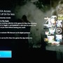 EAのXbox One向け海外定額サービス「EA Access」を試してみた