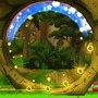 【GC 14】セガのハリネズミが所狭しと大暴れ！Wii U/3DS『Sonic Boom』の海外発売日が決定