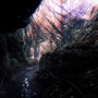 【GC 14】Frostbite 3で美麗に描画されるハイファンタジーの世界。『ドラゴンエイジ:インクイジション』ハンズオンプレイを体験