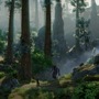【GC 14】Frostbite 3で美麗に描画されるハイファンタジーの世界。『ドラゴンエイジ:インクイジション』ハンズオンプレイを体験