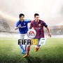 国内版『FIFA 15』のパッケージにはシャルケ04の内田篤人選手が選出