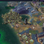 【GC 14】『Sid Meier's Civilization： Beyond Earth』開発者インタビュー。中毒性と複雑さも宇宙世紀へ進出！？