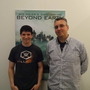 【GC 14】『Sid Meier's Civilization： Beyond Earth』開発者インタビュー。中毒性と複雑さも宇宙世紀へ進出！？