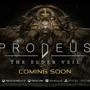 レトロ新しいFPS『Prodeus』DLC「The Elder Veil」発表！ グラップリングフックも登場