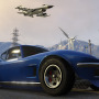 『GTA Online』の新DLC「サンアンドレアス・フライト訓練所アップデート」が配信、期間限定イベントも
