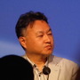 SCE吉田修平氏主催のパネル「インディーゲームの躍進が業界に与えている影響について」