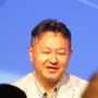 SCE吉田修平氏主催のパネル「インディーゲームの躍進が業界に与えている影響について」