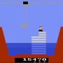 約46年前のゲーム機「Atari 2600」向けの新作”公式”ゲーム『Save Mary』発売決定！