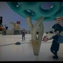 【GC 14】『The Tomorrow Children』デモプレイインプレッション、冷戦時代が描いた未来