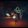 【GC 14】『The Tomorrow Children』デモプレイインプレッション、冷戦時代が描いた未来