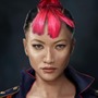 『Far Cry 4』公式Twitterで新キャラクターを紹介、悪役Pagan Minの右腕
