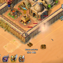『Age of Empires: Castle Siege』が発表― タッチスクリーンを用いたWin8専用タイトル