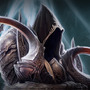 PC版『Diablo III』にまもなく大型アップデートが実施、ラダー的要素や新Riftなど追加