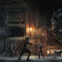 ハリポタRPG『ホグワーツ・レガシー』スイッチ版の予約受付開始―特典として「オニキス・ヒッポグリフ」が付属