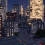 『Cities: Skylines II』含め新作3本＆リメイク版『Dead Space』登場！「Game Pass」10月後半ラインナップ公開