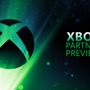 サードパーティ製のWin/Xbox向けタイトルを紹介する「Xbox Partner Preview」近日開催！