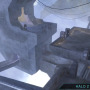『Halo 2』の人気マルチプレイマップ「Lockout」が『Halo Master Chief Collection』で刷新へ