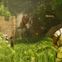 恐竜サバイバル完全リメイク『ARK: Survival Ascended』まもなくPC版早期アクセス開始！