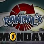 スペイン発タイムループアドベンチャー『Randal's Monday』―指輪の呪いを解くまで毎日が月曜日？