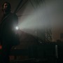 海外レビューハイスコア『Alan Wake 2』―奇妙で独創的かつ、期待を裏切らない真に野心的な続編だ