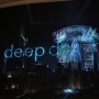 『deep down』公開テストが来年に延期…現状報告として、マルチプレイを含めた開発レポート動画を公開